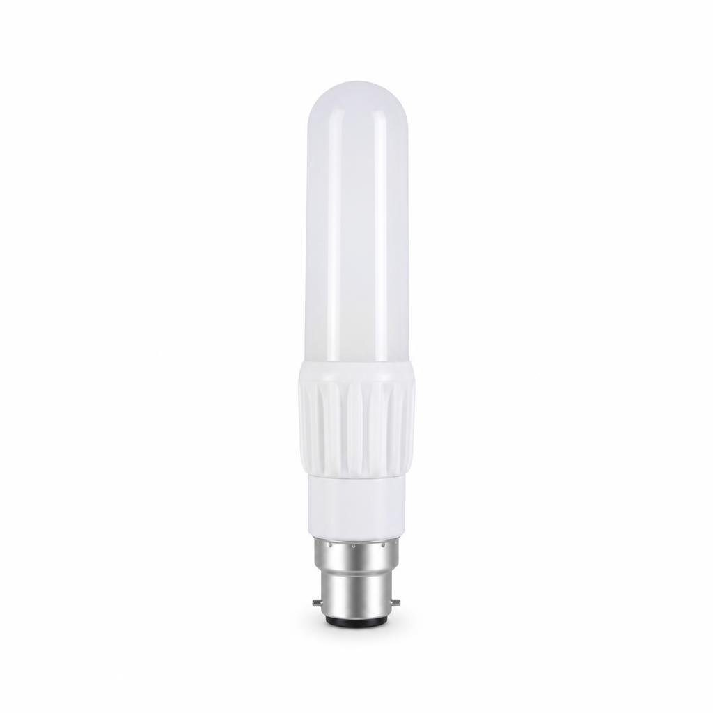 FIGHTER T32 5W W/W LED STICK BULB