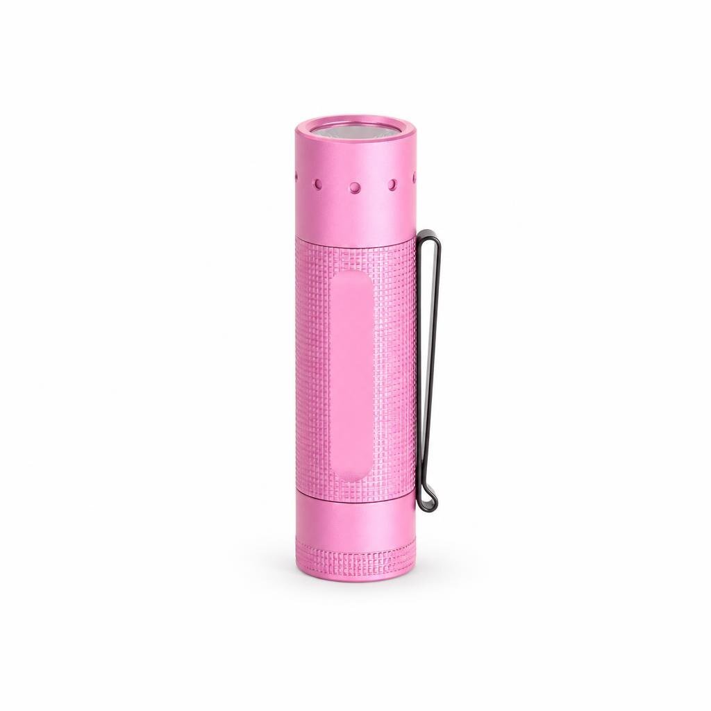 LED LENSER 6112 NEO - PINK