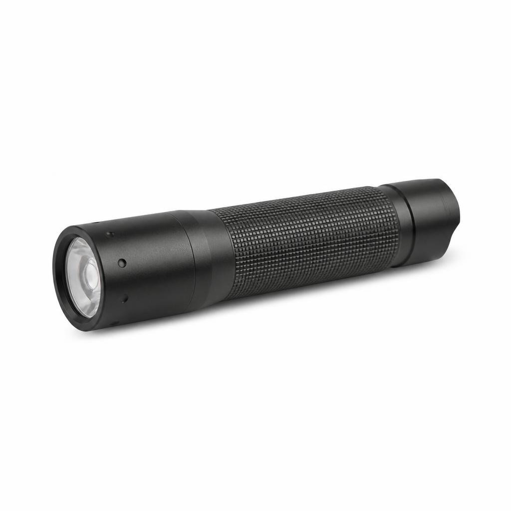 LED LENSER 8305 M5 M/AA BAT