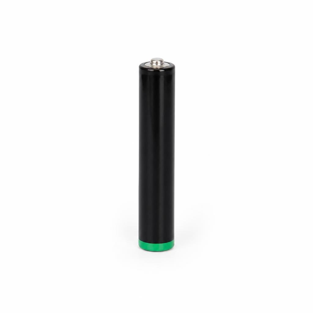 LED LENSER 7212 A2 AAA BATTERY