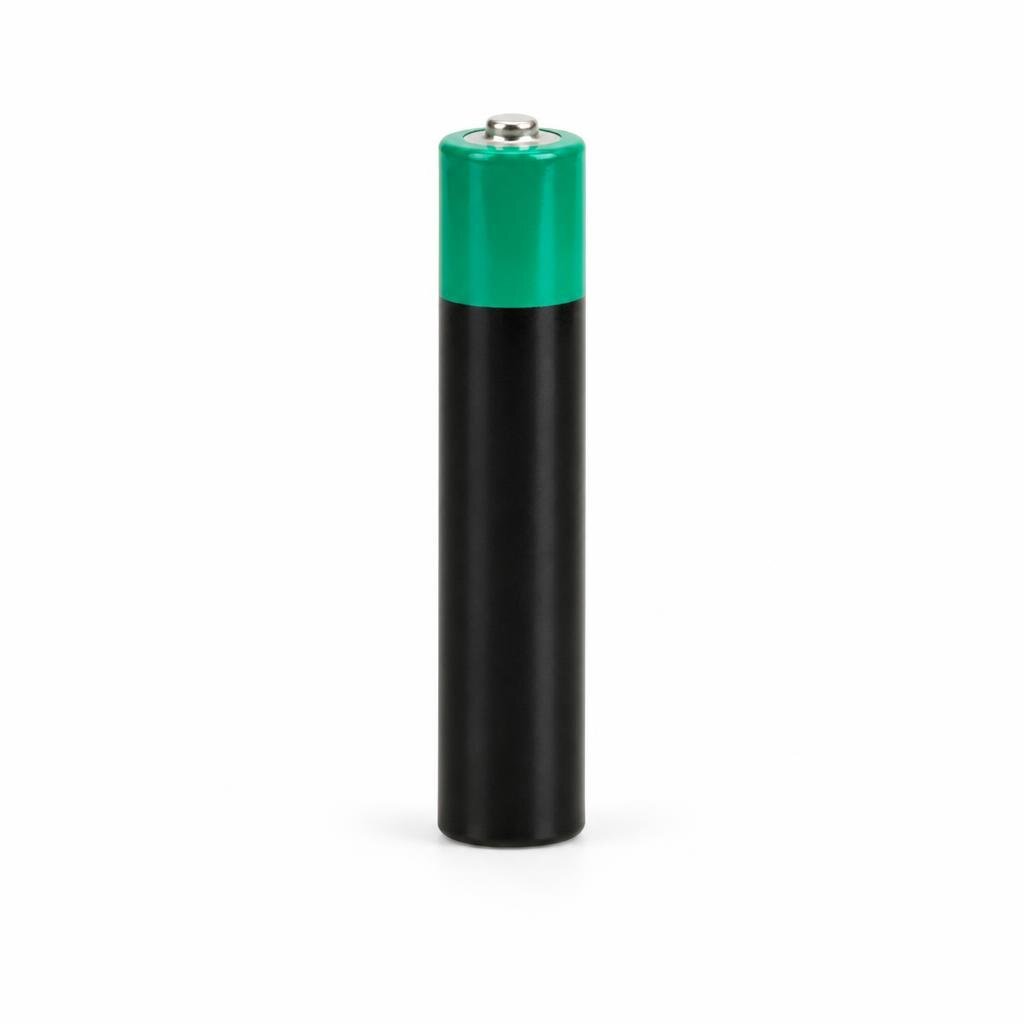 LED LENSER 7213 A3 AAA BATTERY