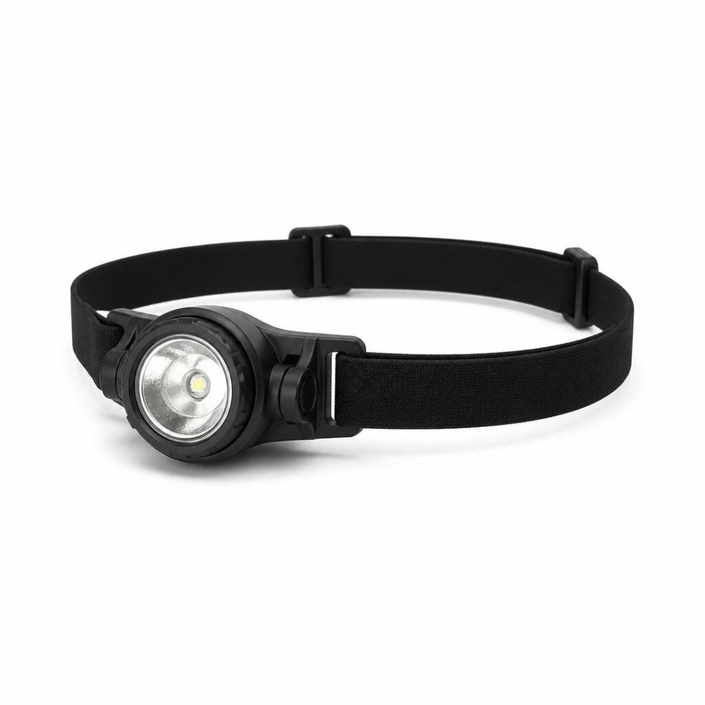 LED LENSER SE07 CREE LED JCR933629