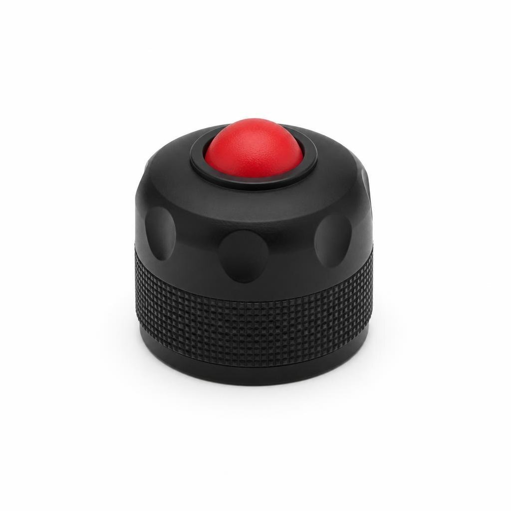 LED LENSER 1034 P7QC TORCH SIGNAL CAP COM/PACK