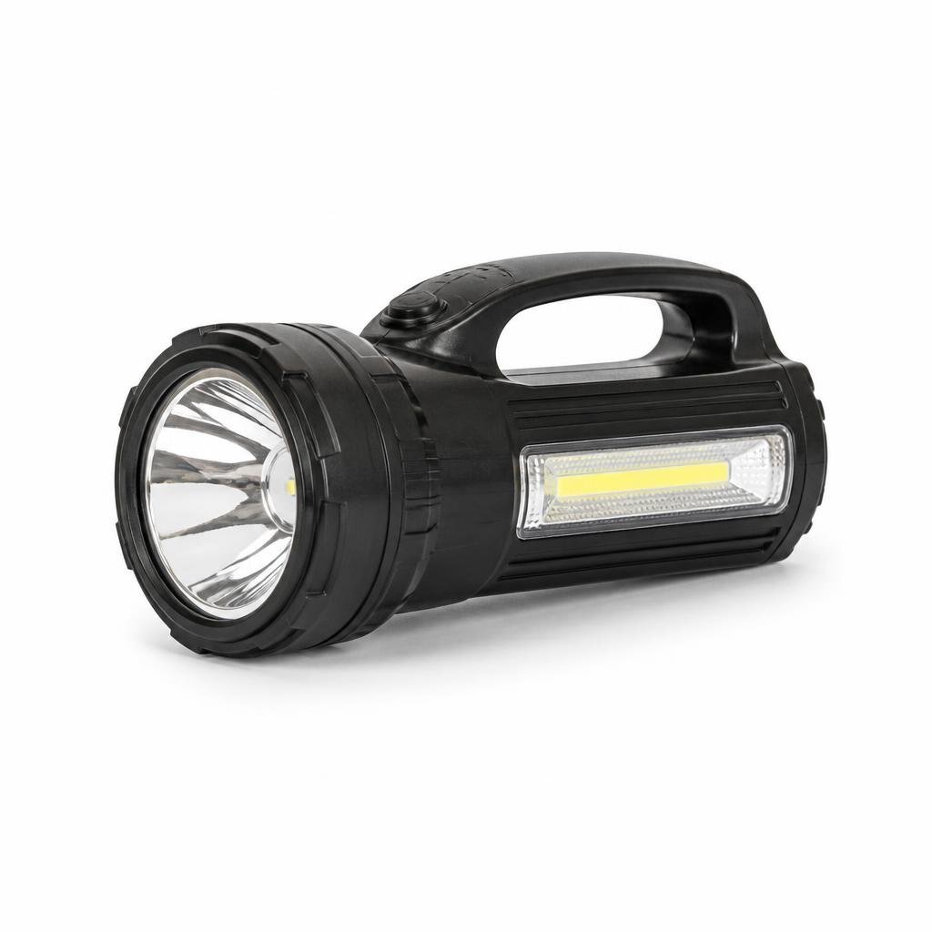 OREX 20W LED HAND TORCH