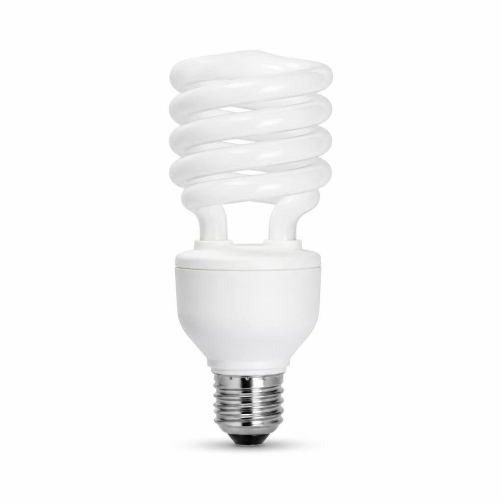 PANASONIC E27 14W TORNADO - D/L