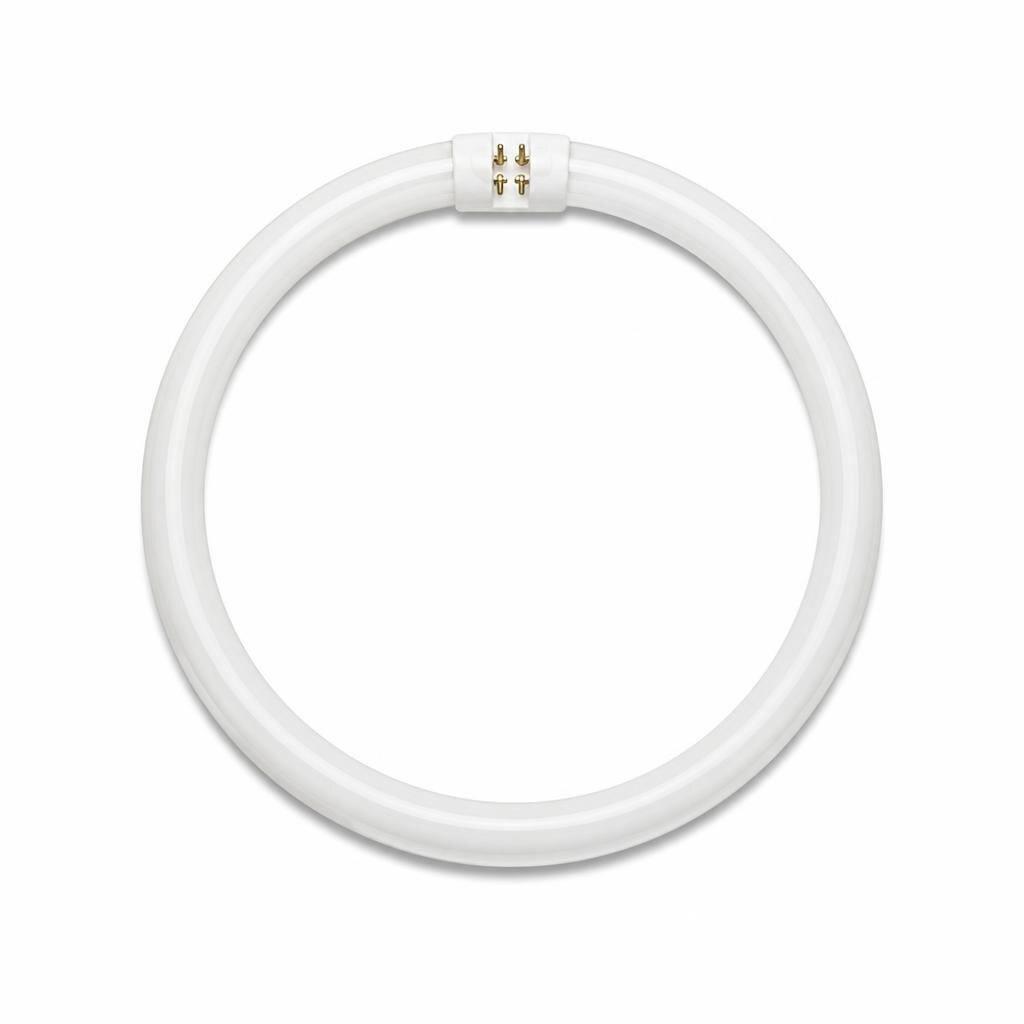HITACHI 32W CIRCULAR TUBE - D/L