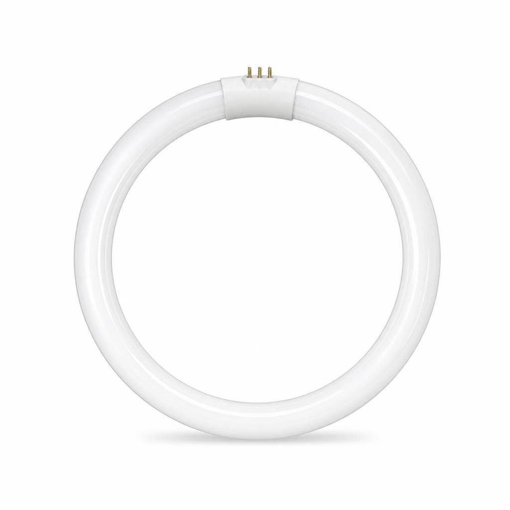 HITACHI 40W CIRCULAR TUBE - D/L