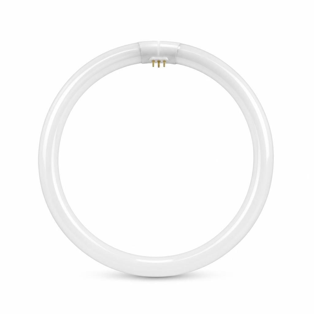 PHILIPS 32W CIRCULAR TUBE - D/L