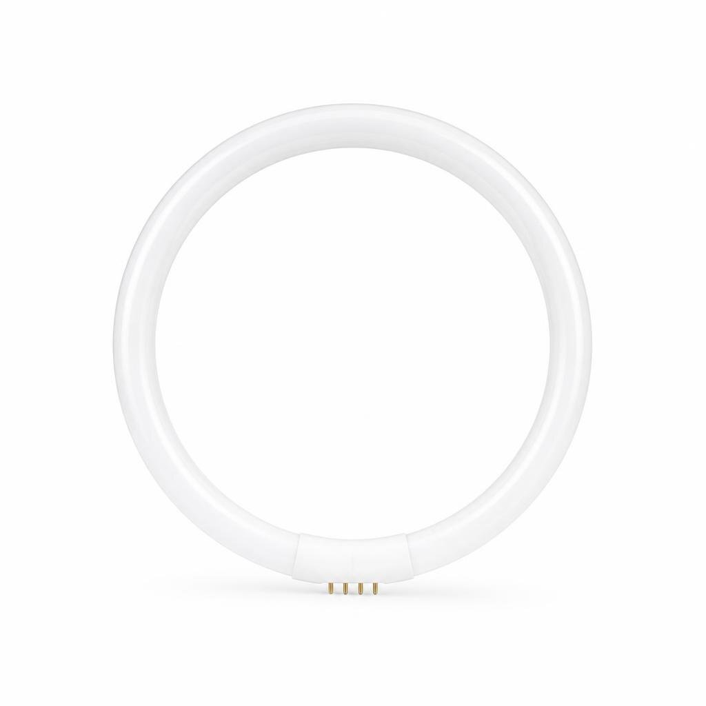 NEC 32W CIRCULAR TUBE - D/L