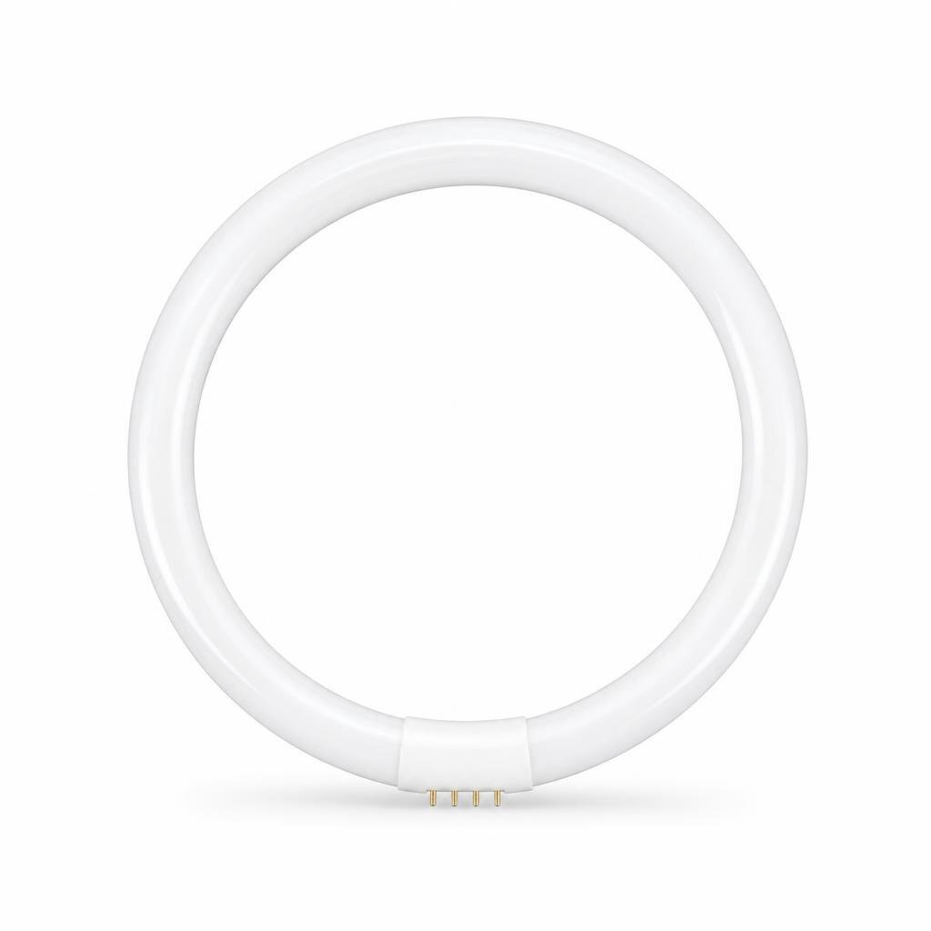 LIYODA 32W CIRCULAR TUBE - D/L
