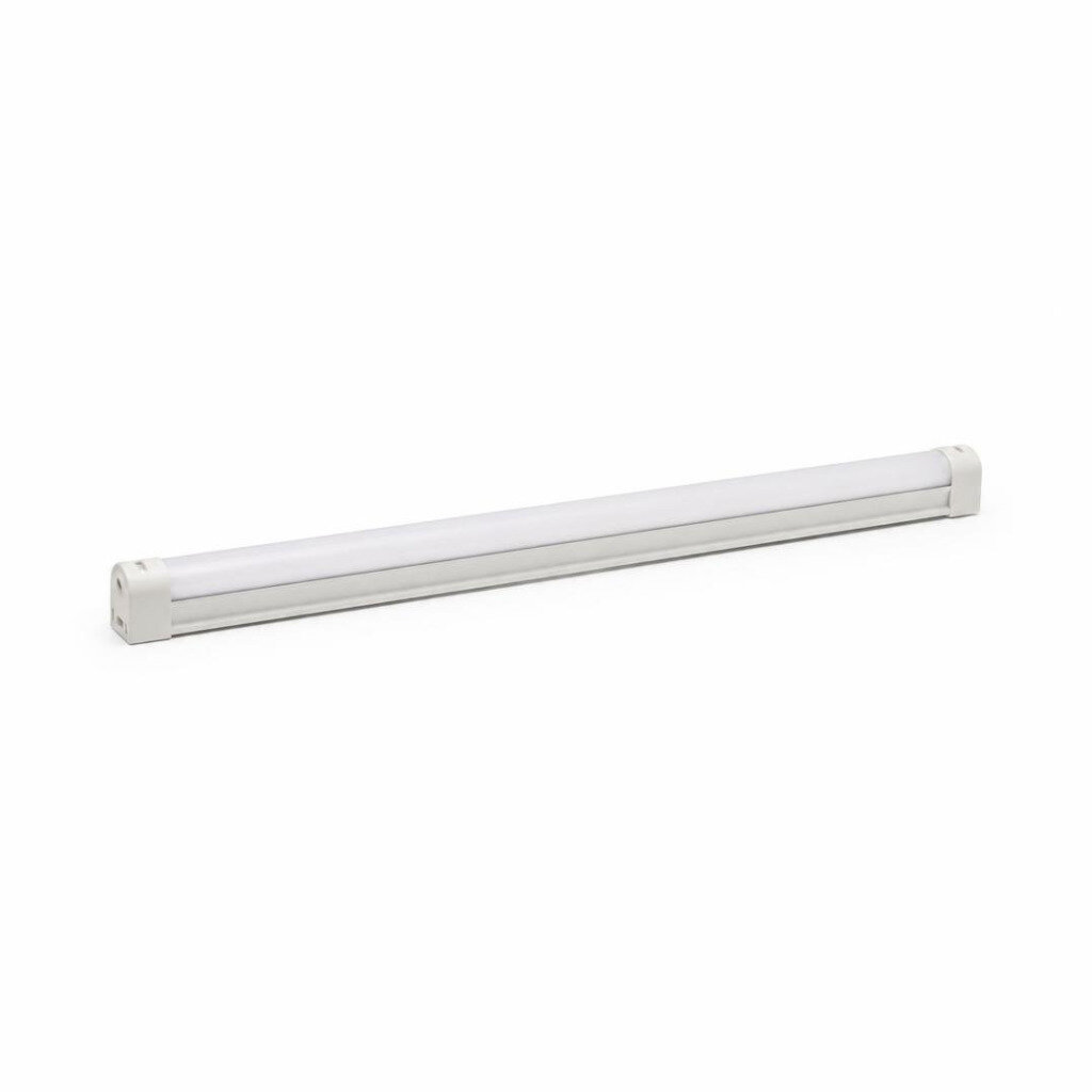 KONTENA 14W/865 T5 SLIM FITTING - D/L