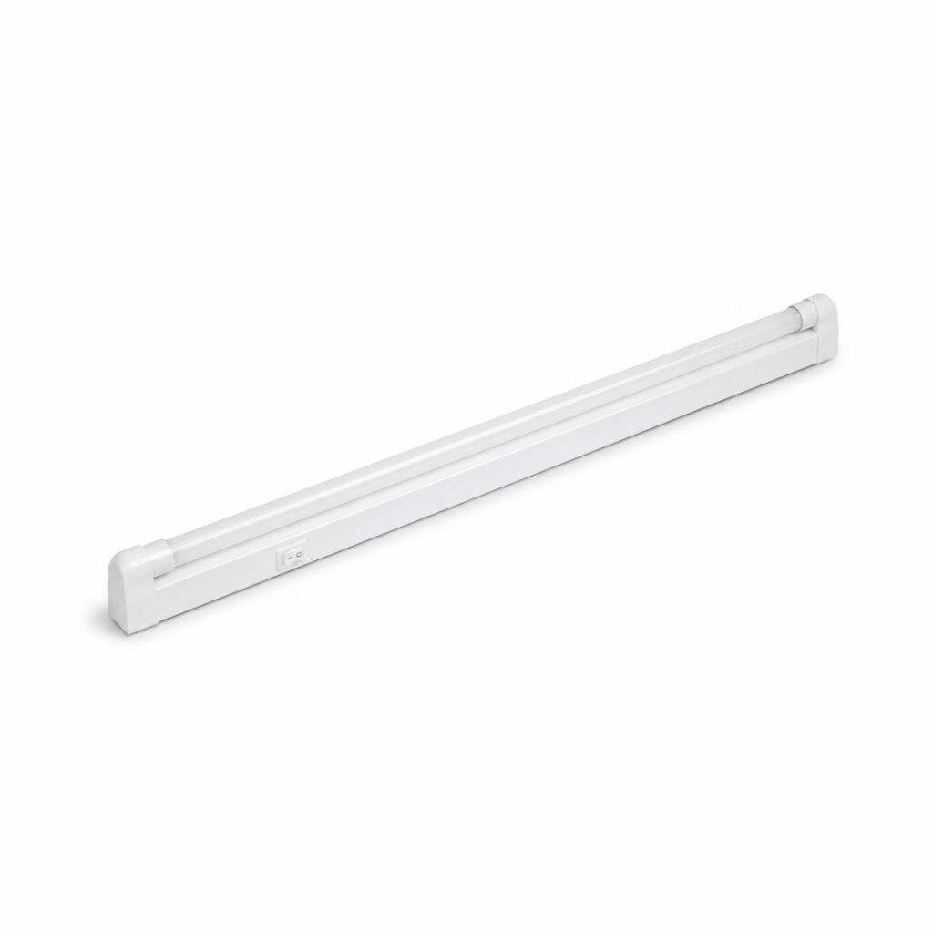 KONTENA 14W/827 T5 SLIM FITTING - W/W