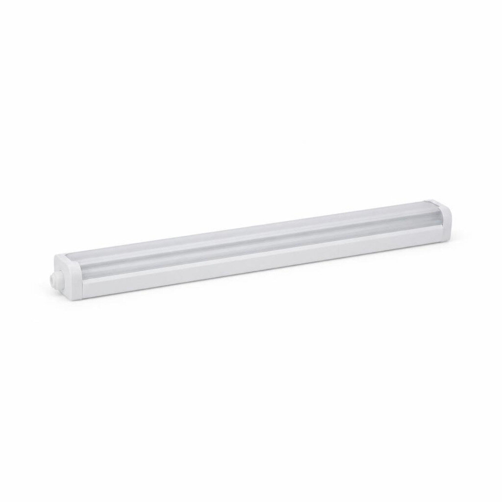 KONTENA 28W/865 T5 SLIM FITTING - D/L