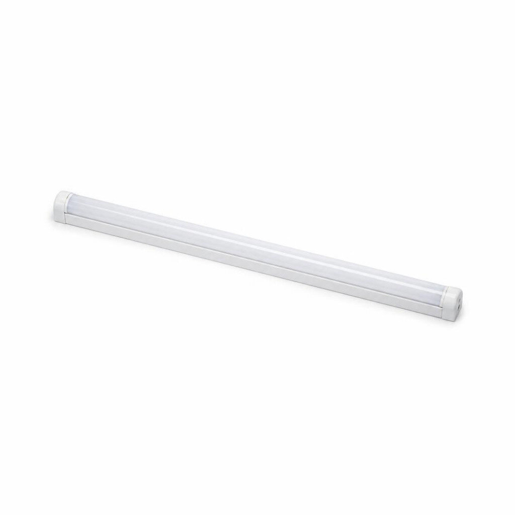 BRIKOZ T5 3FT 14W D/L ULTRA SLIM FITTING