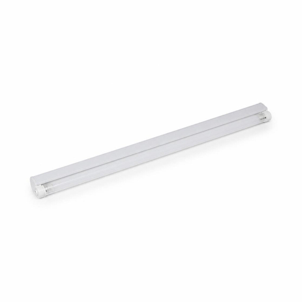 BRIKOZ T5 4FT 18W D/L ULTRA SLIM FITTING