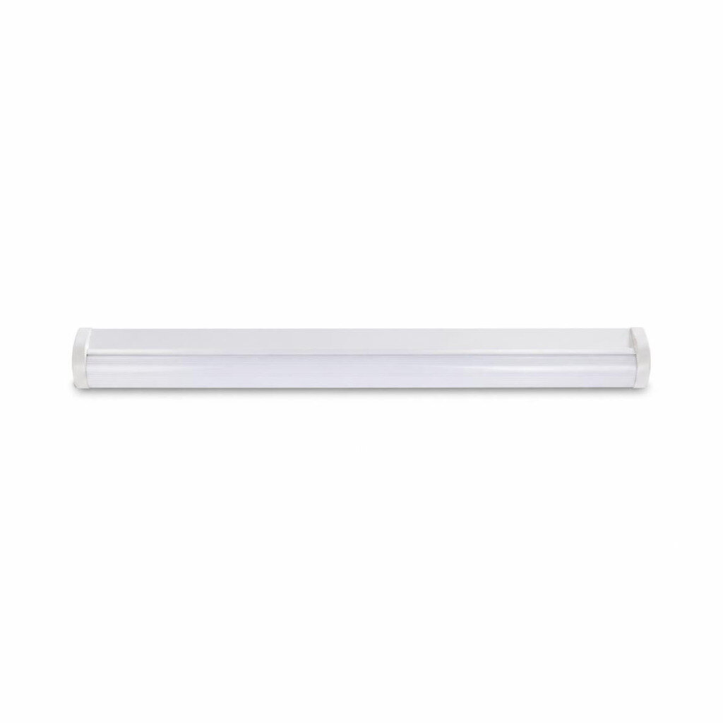 BRIKOZ T5 4FT 18W W/W ULTRA SLIM FITTING