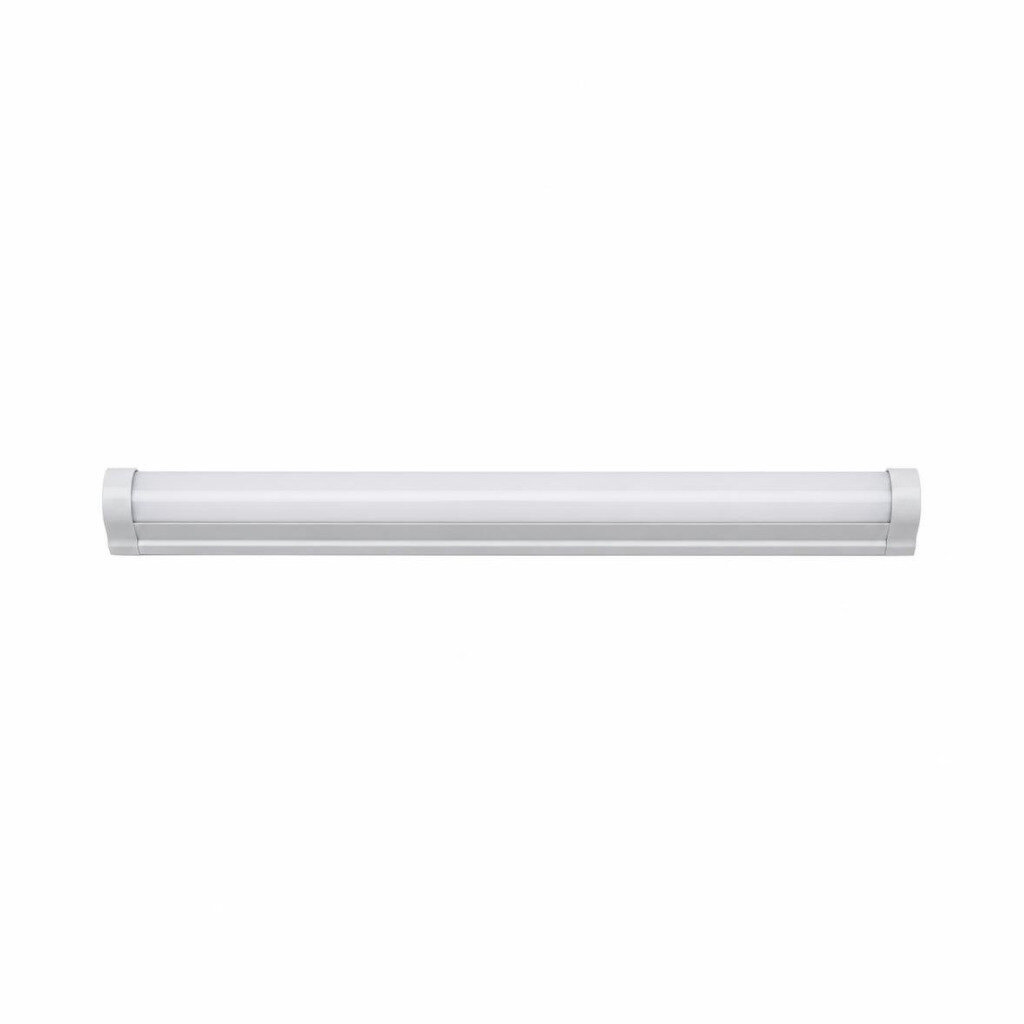 BRIKOZ T5 2FT 9W W/W ULTRA SLIM FITTING