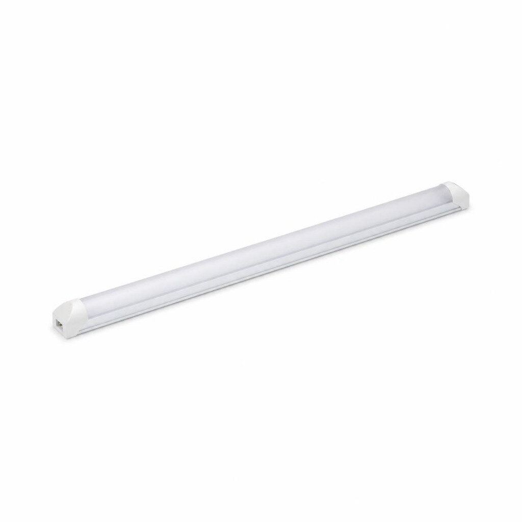 BRIKOZ T5 3FT 14W W/W ULTRA SLIM FITTING