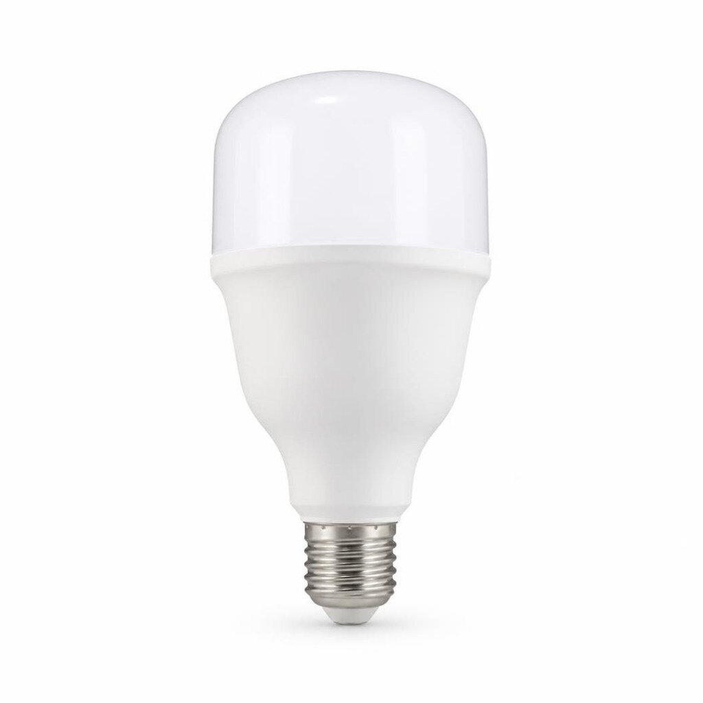 ENERSUN B40 40W E27 D/L LED BULB