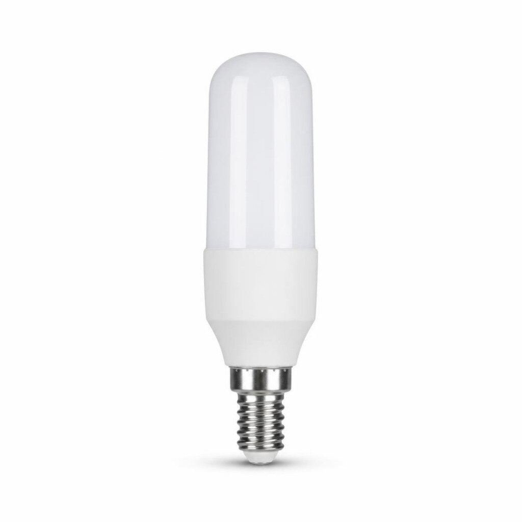 ENERSUN B7ST E14 7W D/L LED STICK BULB
