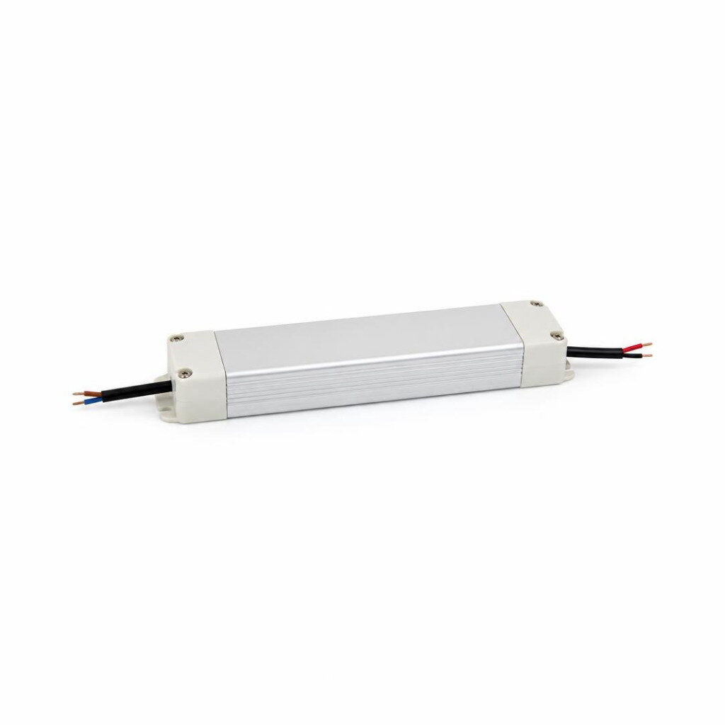 50W LED DRIVER