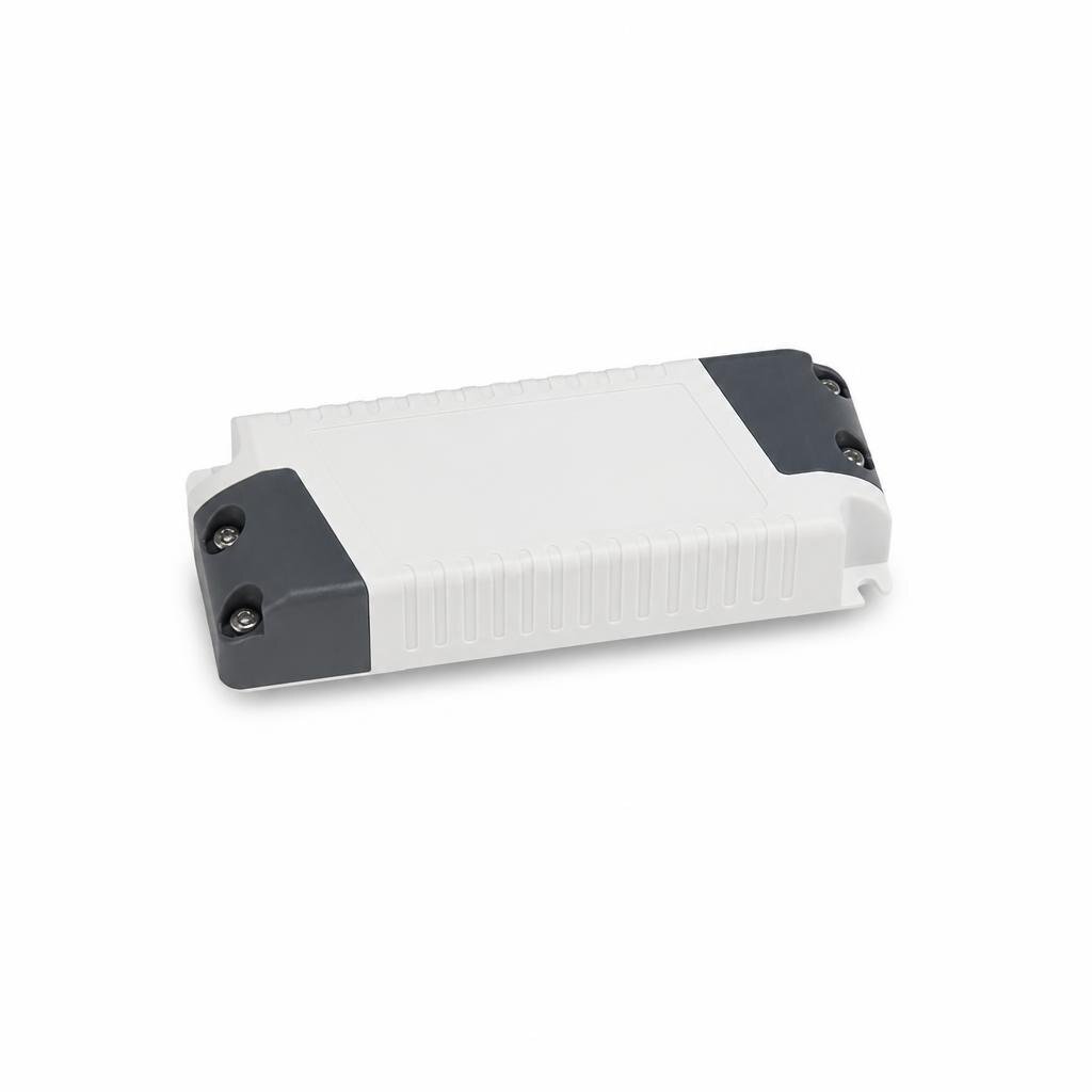 12W LED DRIVER