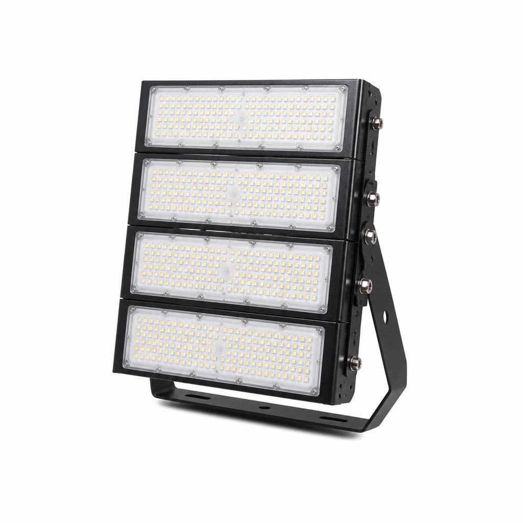 SUPERSUN IP65 400W FLOODLIGHT