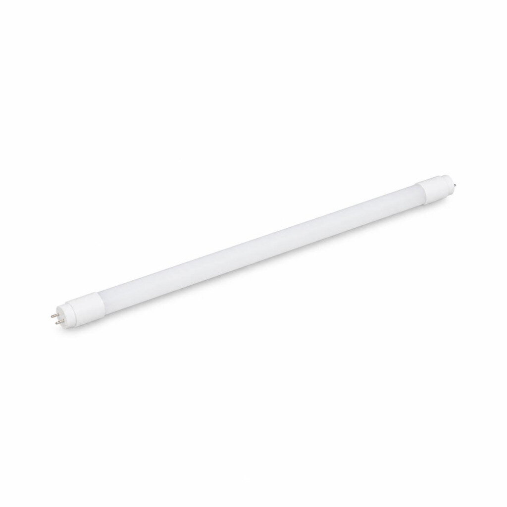 GELOOF 20W D/L (4FT) T8 LED TUBE
