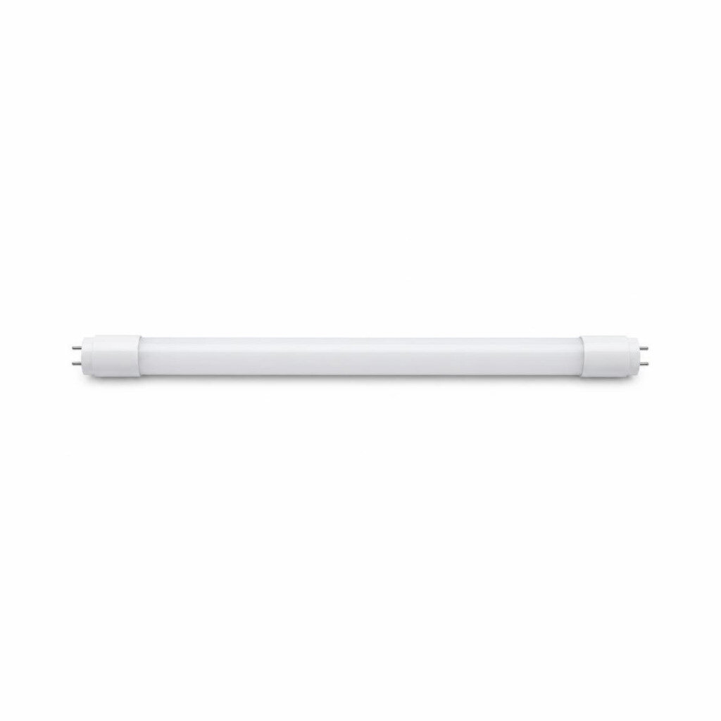 GELOOF 10W D/L (2FT) T8 LED TUBE