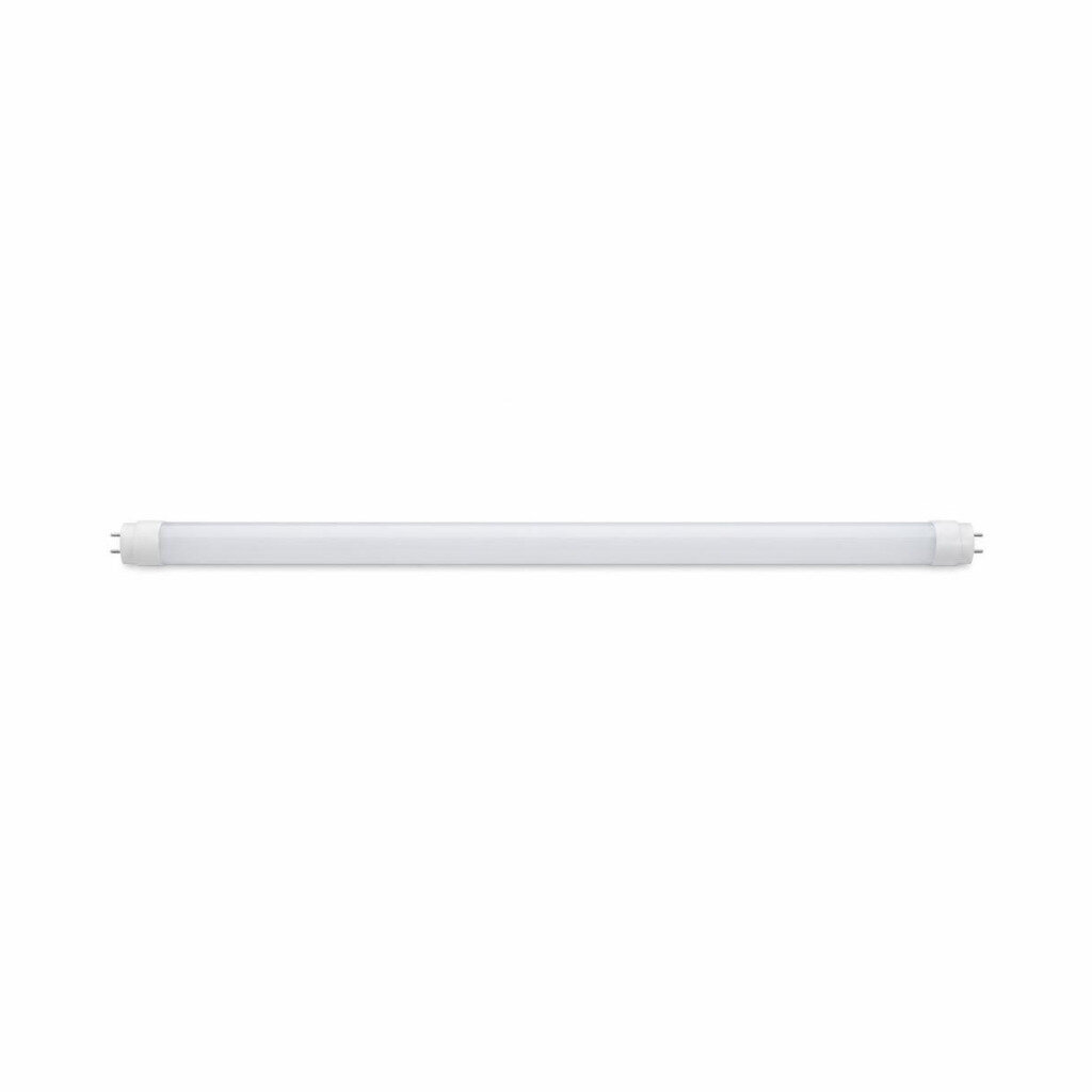GELOOF 30W D/L T8 LED TUBE - SIRIM