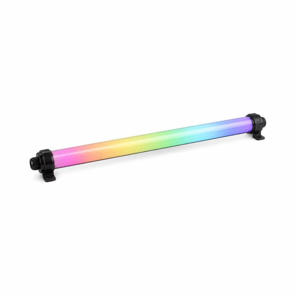 GELOOF WATERPROOF 3IN1 LED COLOUR TUBE OUTDOOR