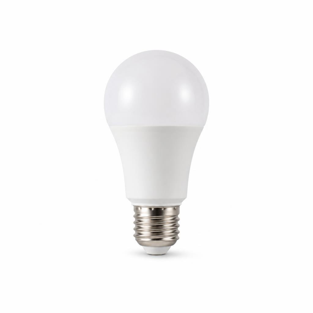 A-PRO E27 13W D/L A45 LED BULB