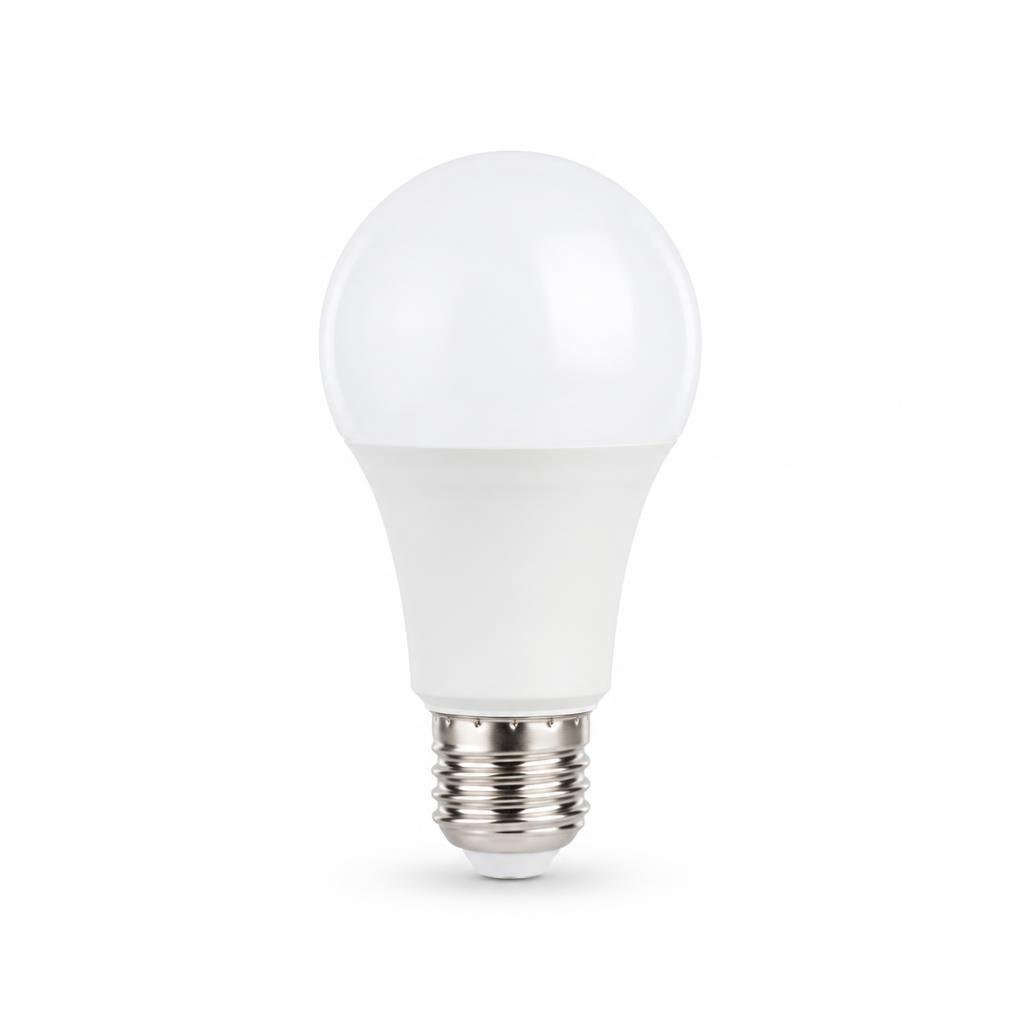 A-PRO E27 13W W/W  A45 LED BULB