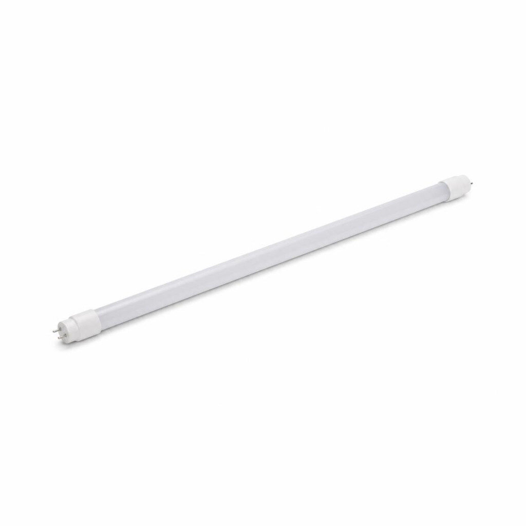 A-PRO 5W D/L LED T5