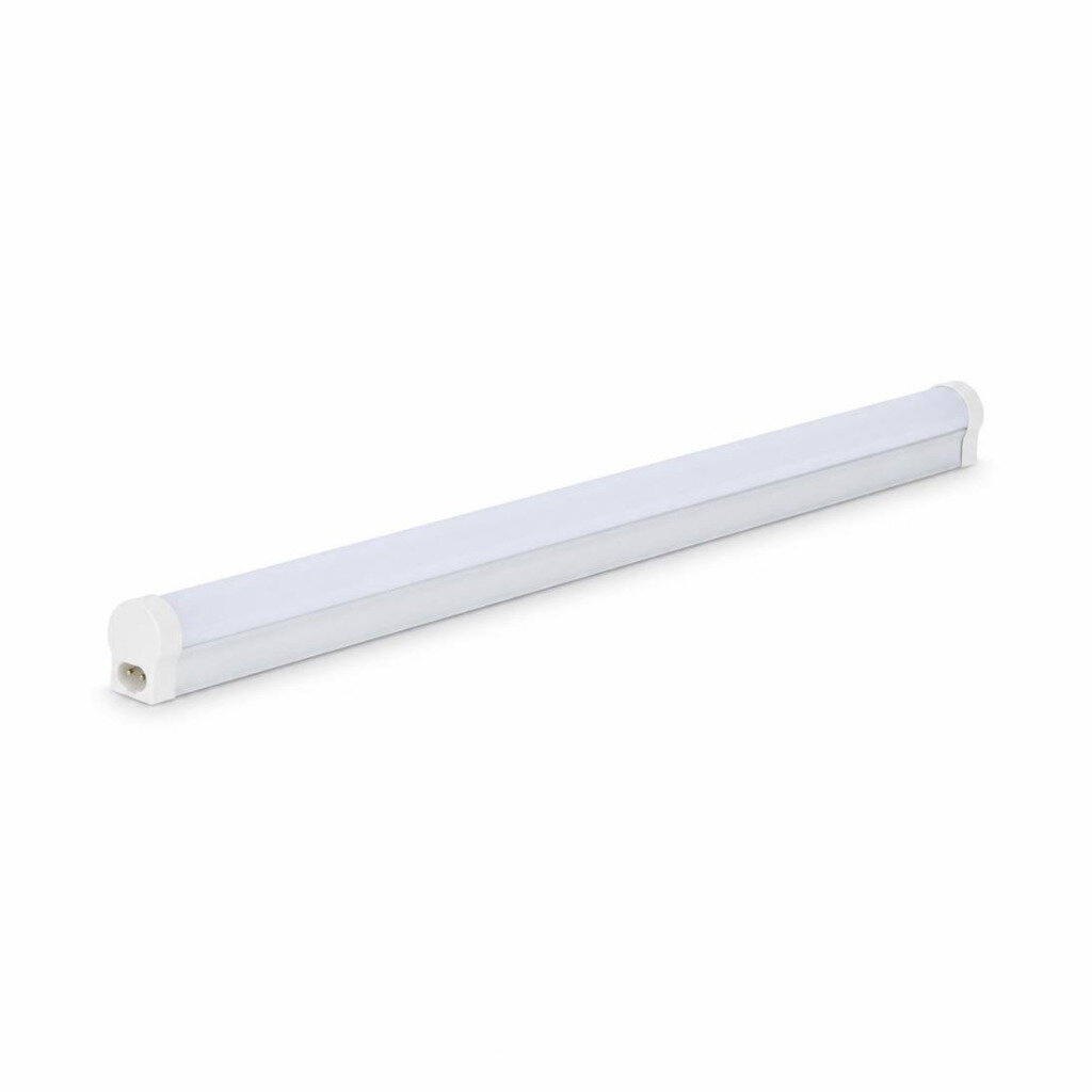 A-PRO 18W D/L LED T5