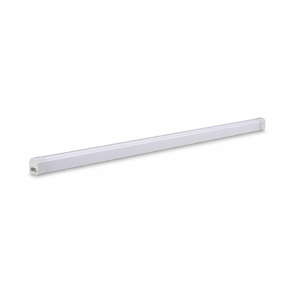 A-PRO T5 18W/4FT D/L LED