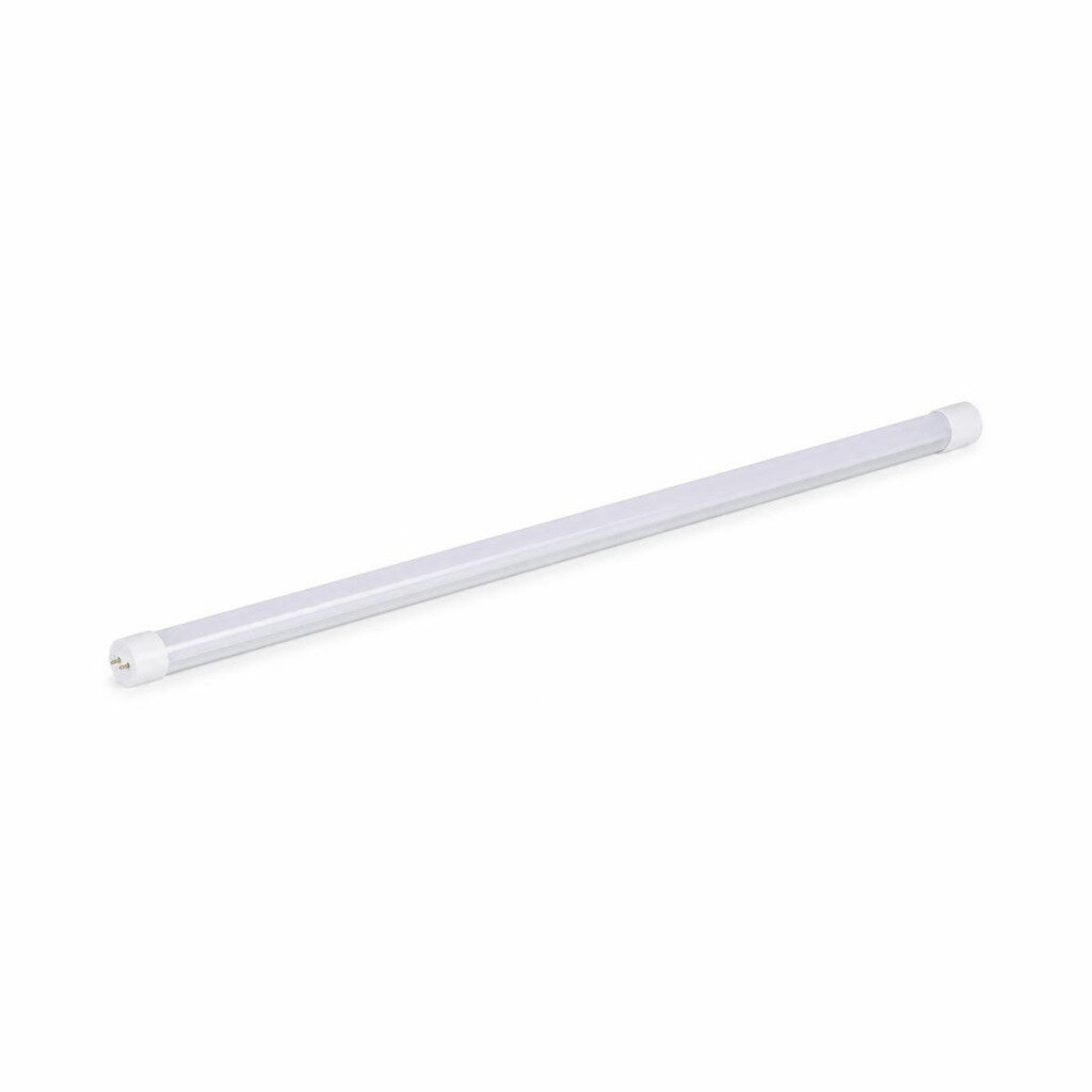 A-PRO T5 18W/4FT W/W LED