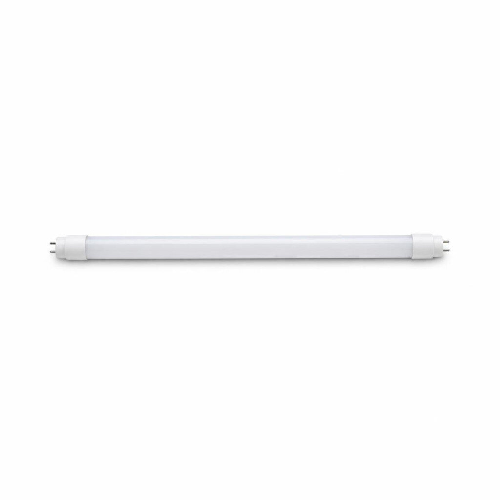 A-PRO T5 9W/2FT D/L LED
