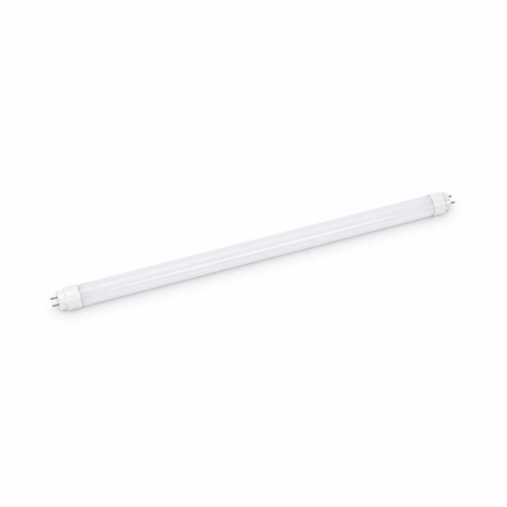 A-PRO T5 9W/2FT W/W LED