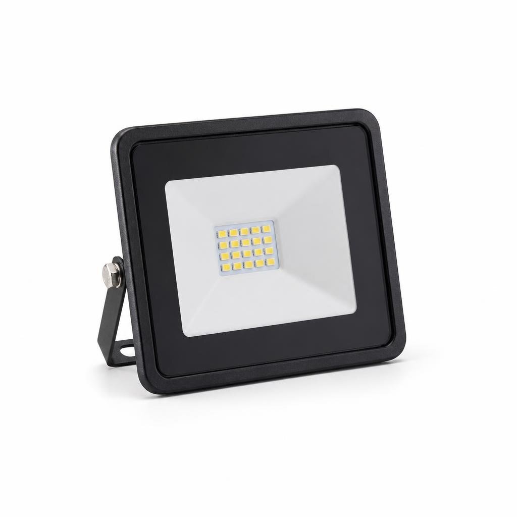 A-PRO ECO 10W W/W LED FLOODLIGHT