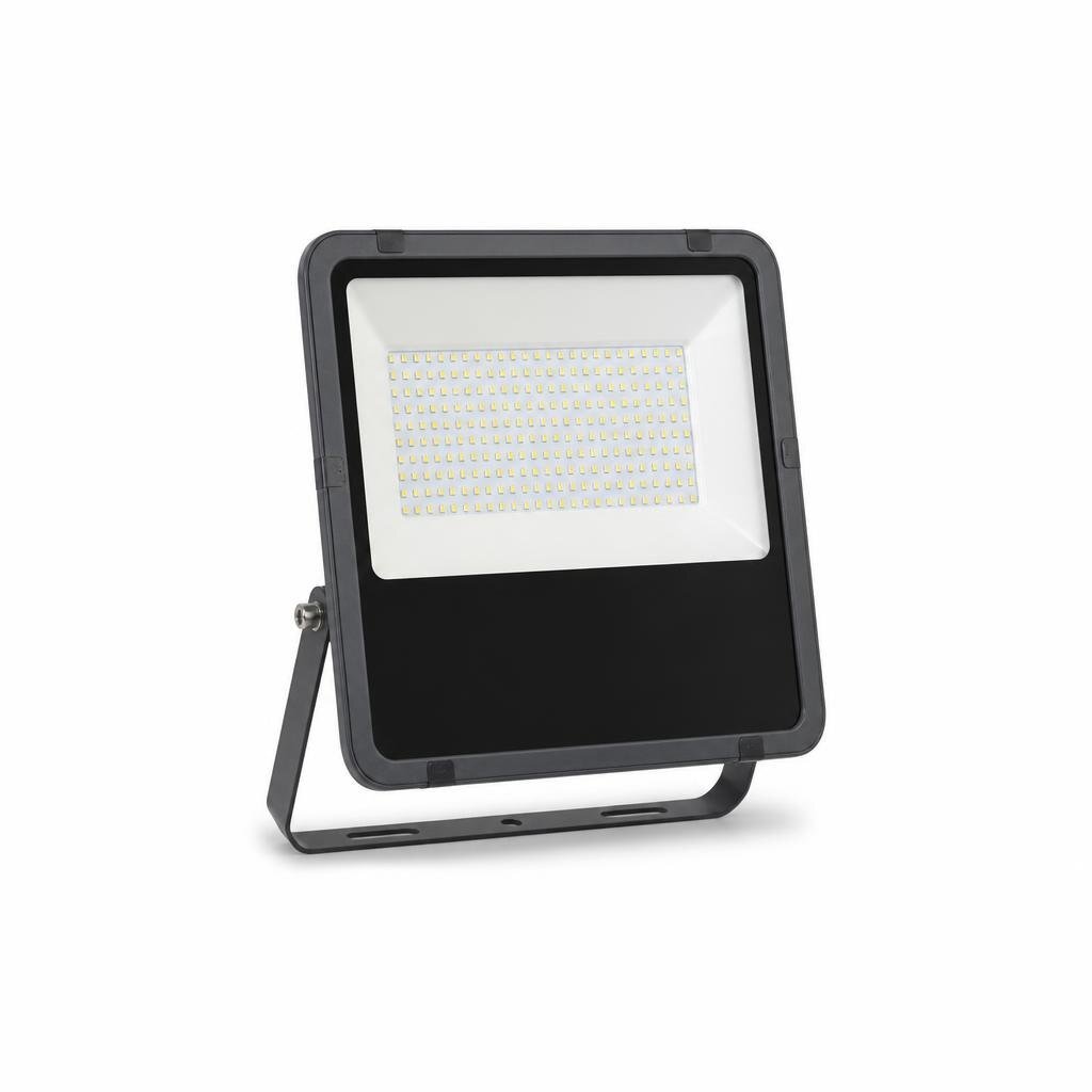A-PRO ECO 200W D/L LED FLOODLIGHT