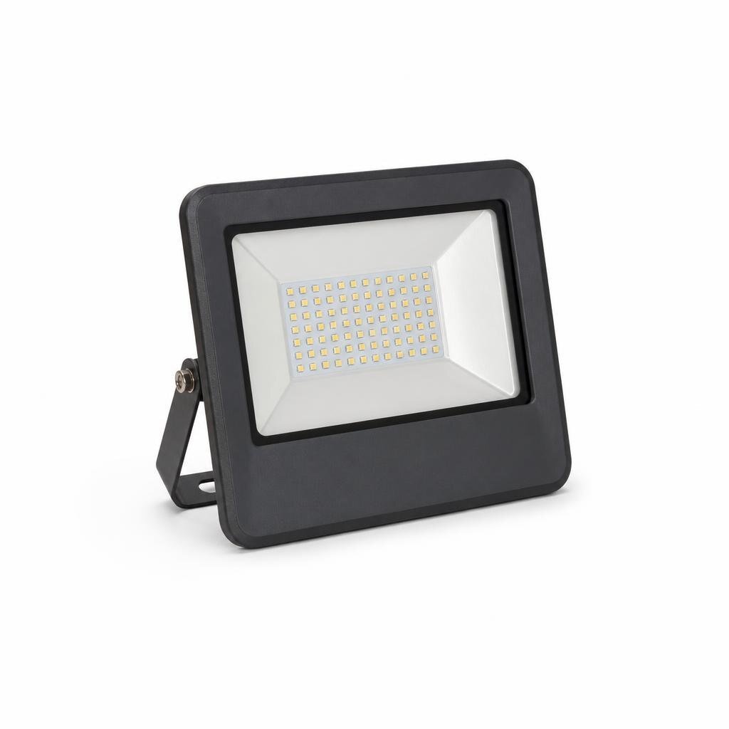 A-PRO ECO 20W D/L LED FLOODLIGHT