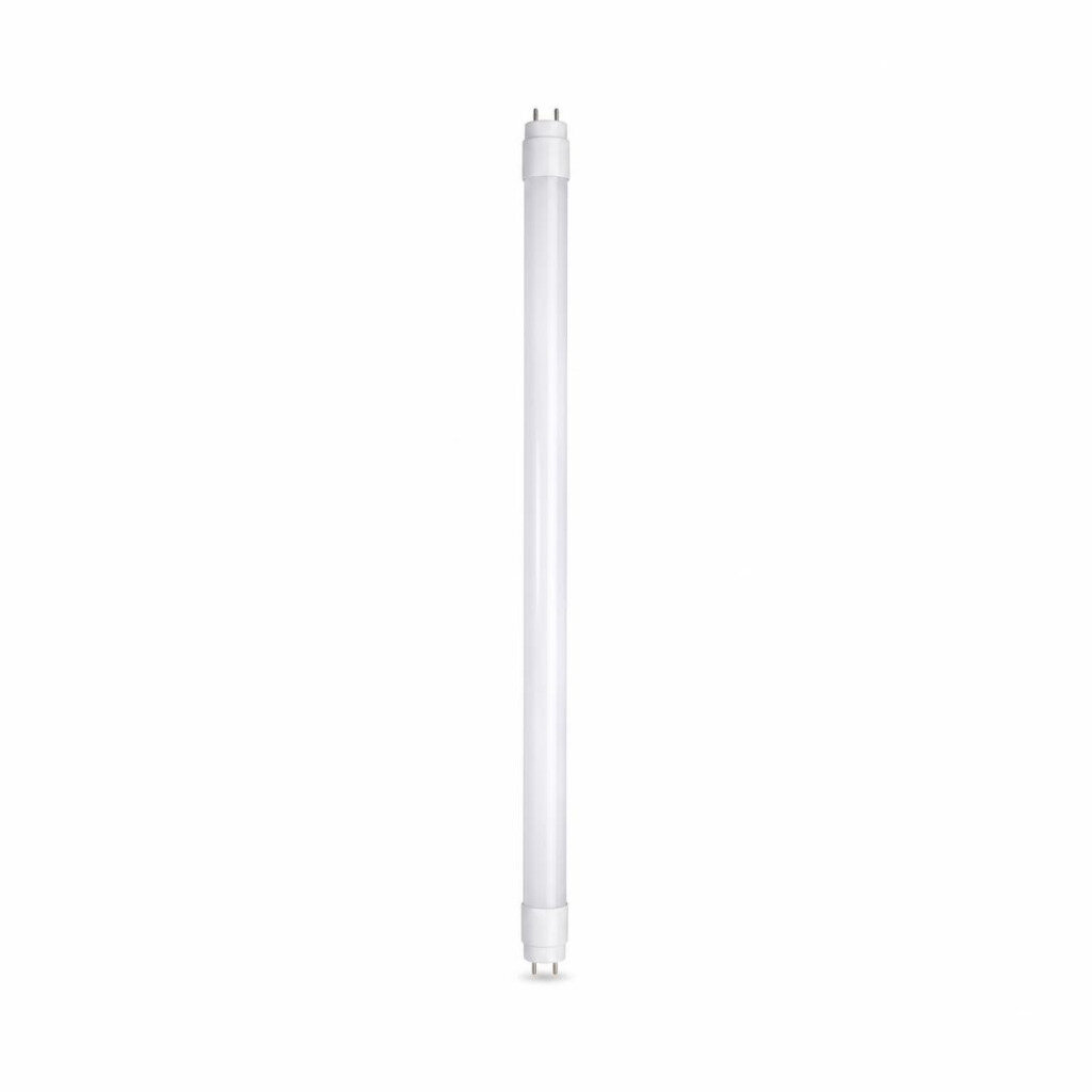 A-PRO ECO T8 20W D/L LED TUBE