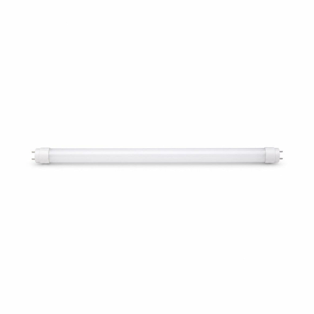 A-PRO T8 20W LED TUBE 7000K SIRIM