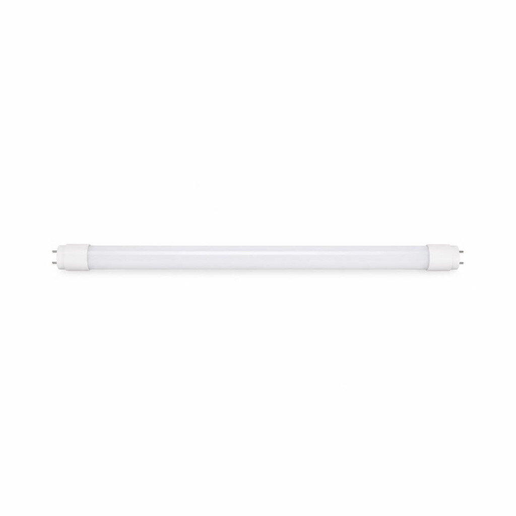 A-PRO T8 15W 2FT LED TUBE