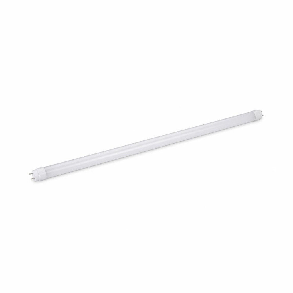 A-PRO T8 30W D/L LED TUBE - SIRIM