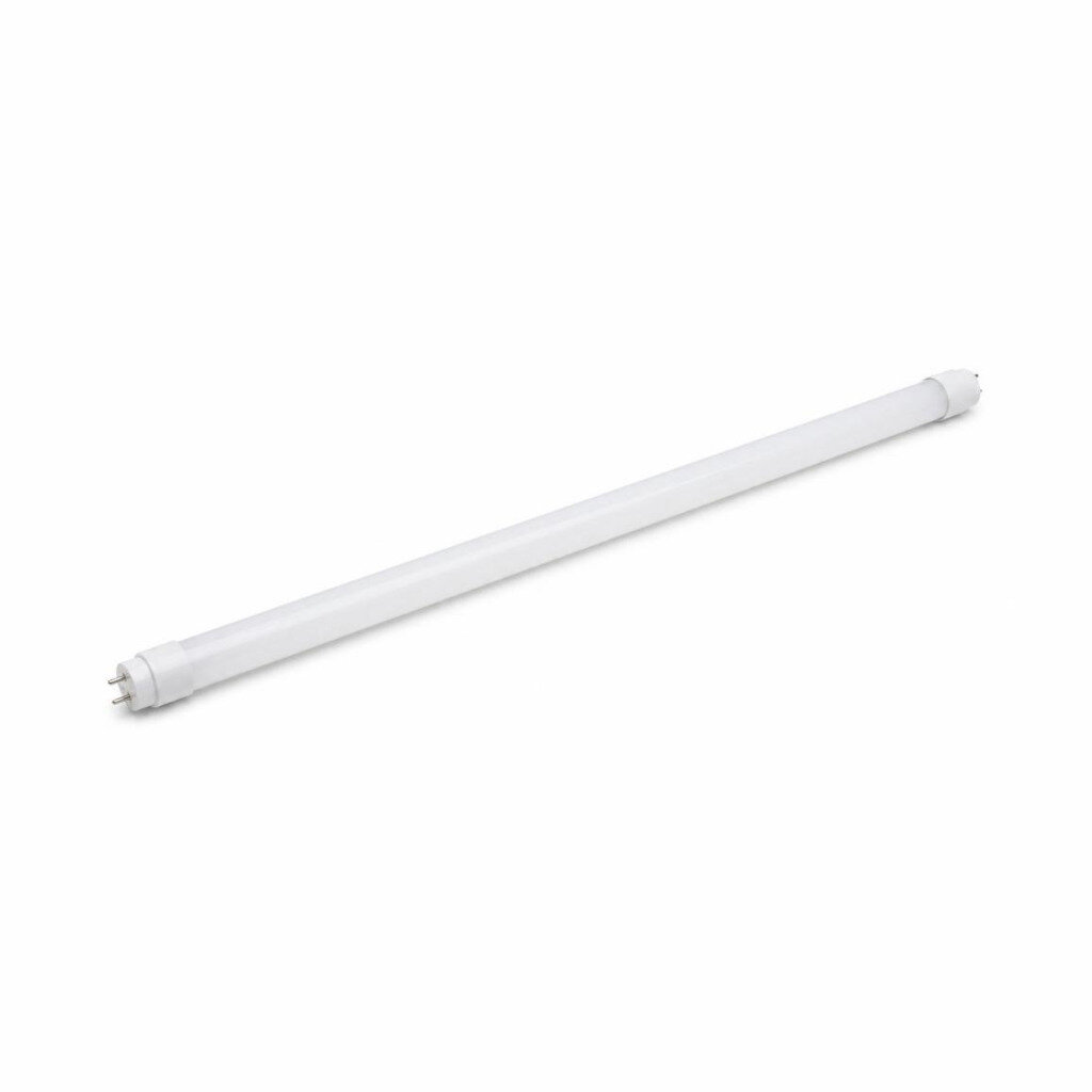 A-PRO T8 22W DL/ LED TUBE SIRIM