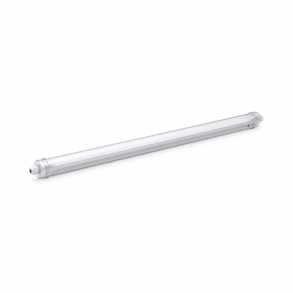 A-PRO T8 20W DL/ LED TUBE RED WATERPROOF