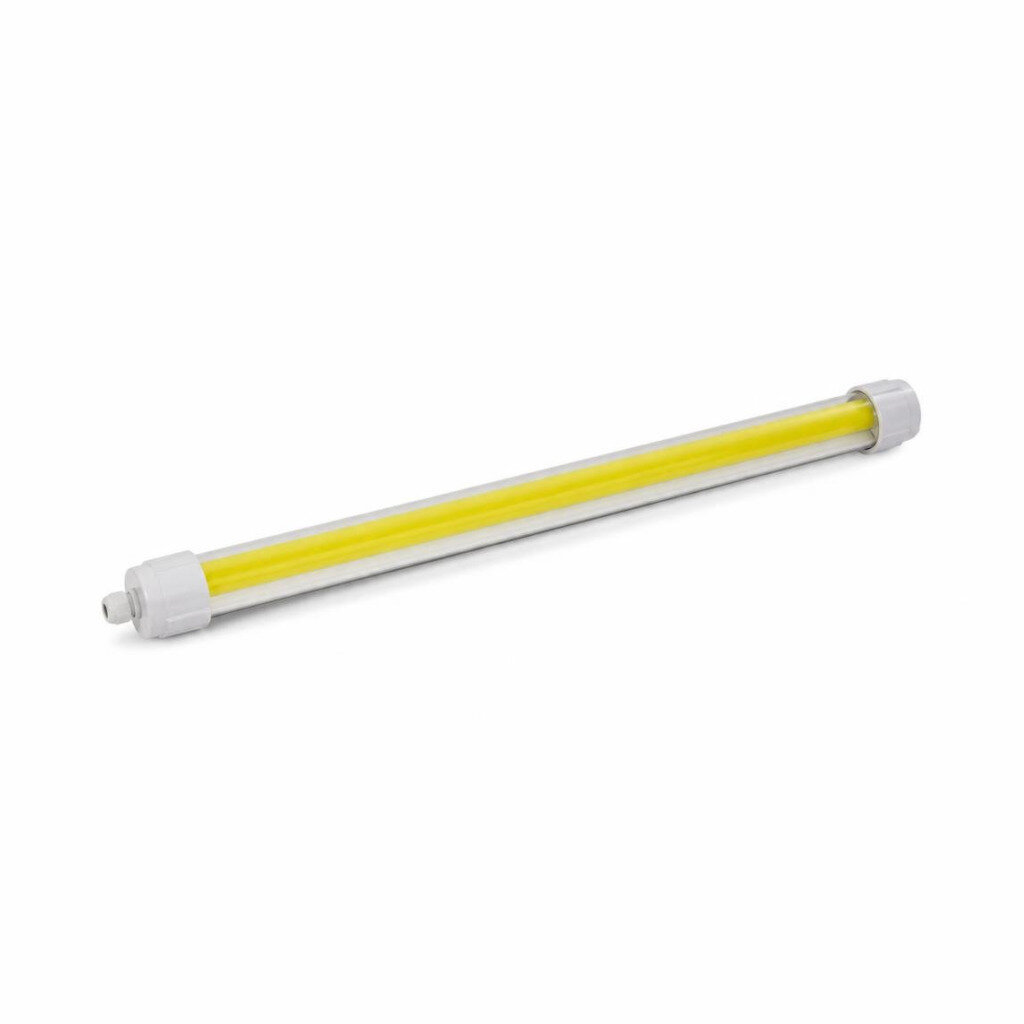 A-PRO T8 20W DL/ LED TUBE YELLOW WATERPROOF