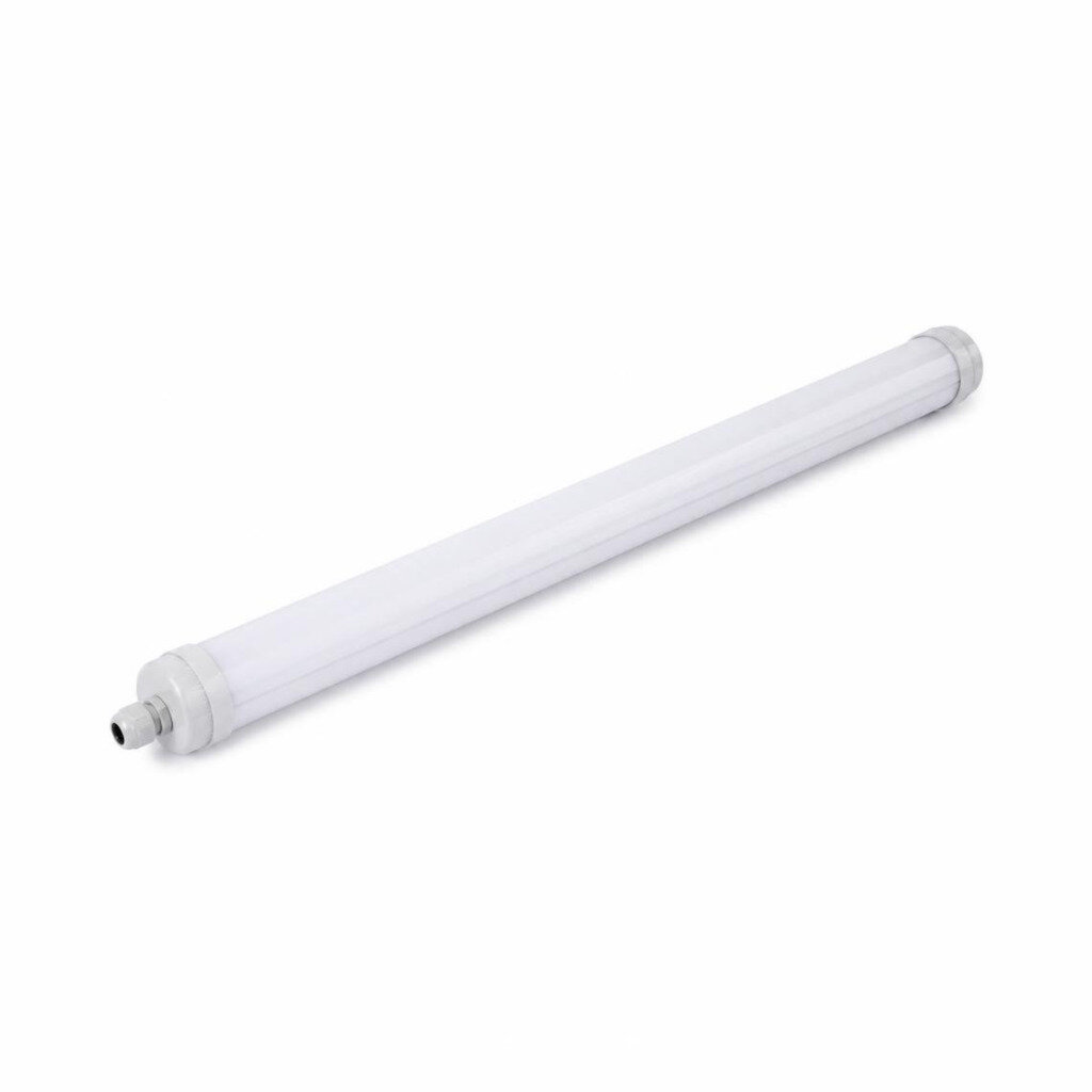 A-PRO T8 20W DL/ LED TUBE 3IN1 WATERPROOF